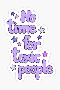 motivational words