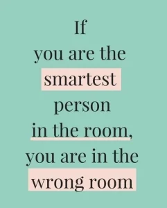 motivational words