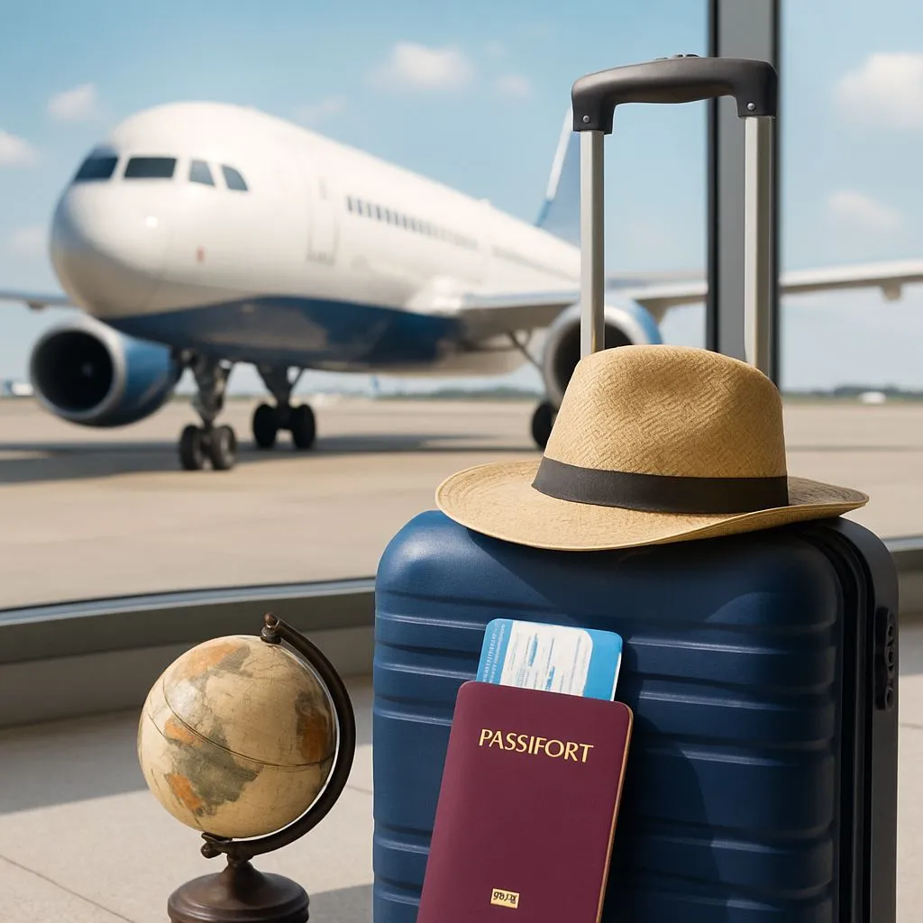 passport application online