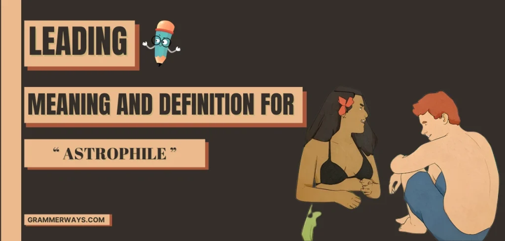 lithromantic meaning