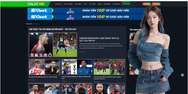 Transfer Market News Updated Fast