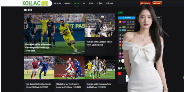 Tips for Maximizing Your Football Experience