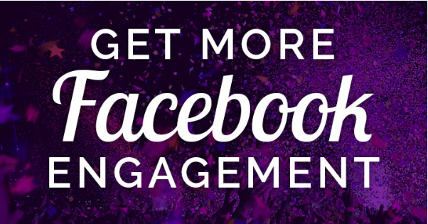 Facebook Engagement Is Down — Here’s How to Turn It Around