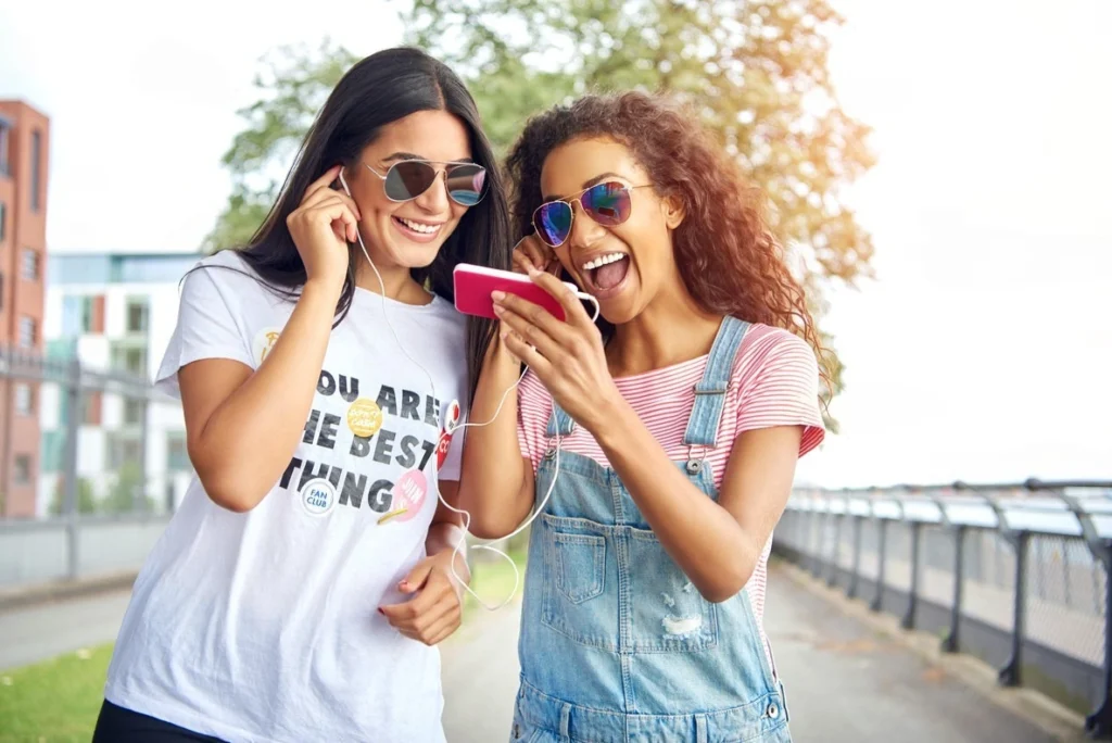 Homies captions for Instagram