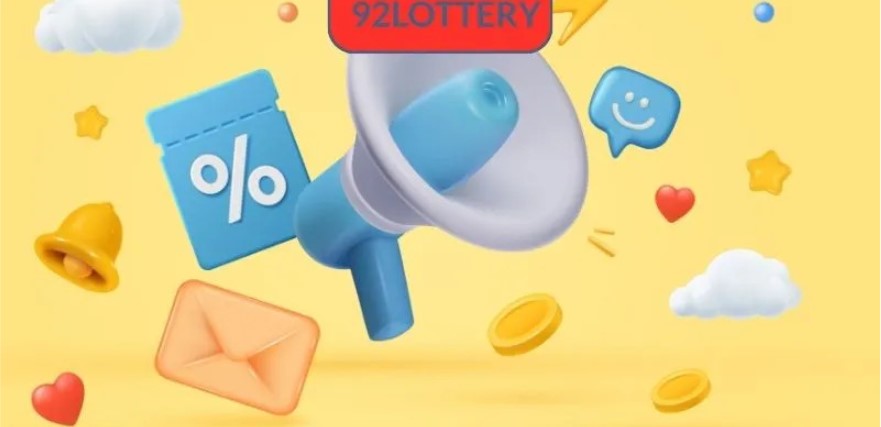 The Digital Revolution of Prediction Gaming: A Deep Dive into 92lottery