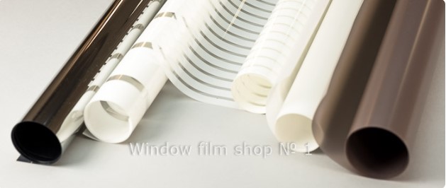 How Professional Window Film Suppliers Support Modern Tint Businesses