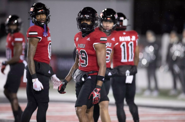 A New Era of Interactive Sports Entertainment Online