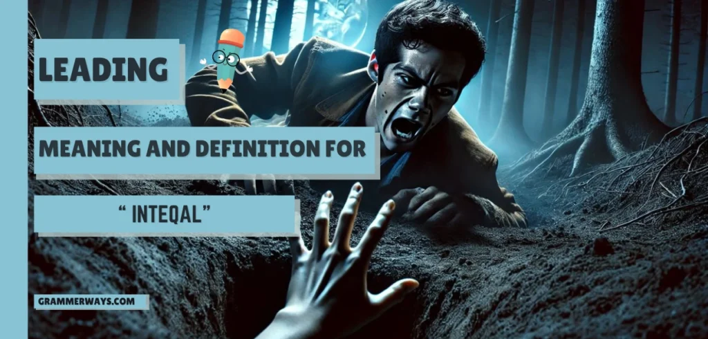 Pericolo Meaning In English