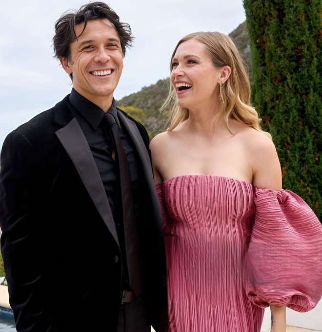 Bob Morley and Eliza Taylor: Relationship and Life Updates
