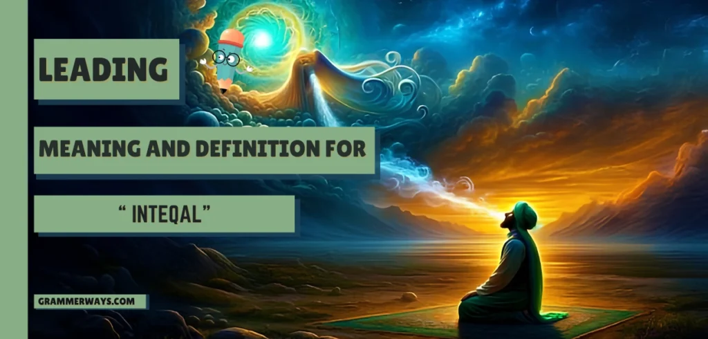 nasruminallah wa fathun qareeb meaning